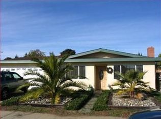 147 Barbara Way, Watsonville, CA 95076