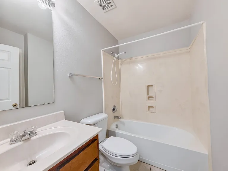309 Union St — Photo 11