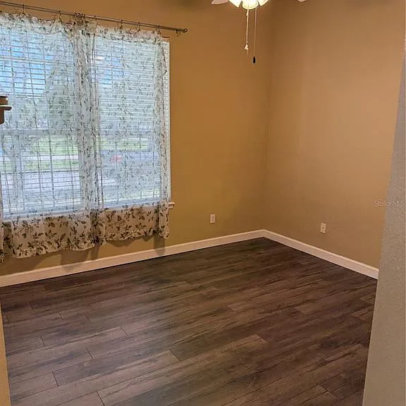 3307 Morelyn Crest Cir — Photo 31