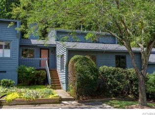 2217 Rockwater Ter, Henrico, VA 23238