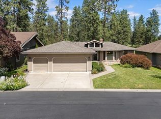 5209 S Muirfield Ln, Spokane, WA 99223
