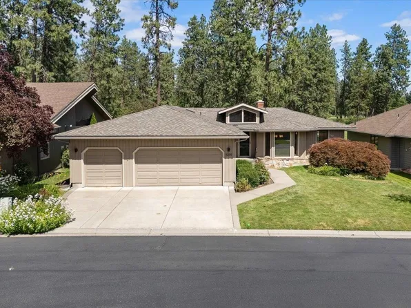 5209 S Muirfield Ln, Spokane, WA 99223