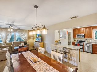 741 NW 76th Ter, Pembroke Pines, FL 33024