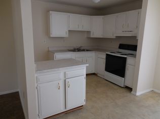 4431 Angus Rd, Richmond, VA 23234