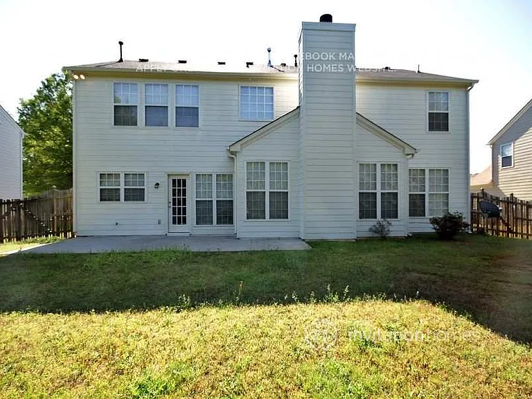 3505 Donamire Way NW — Photo 19
