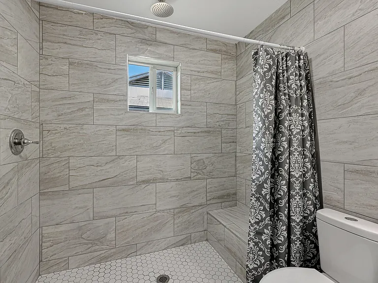 W Meadow Dr — Photo 7