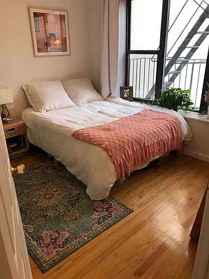 Rented by J Misrahi Realty Corp | media 6