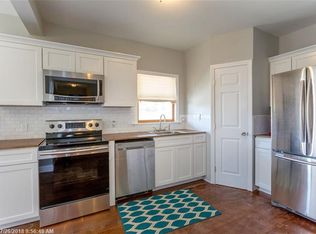 733 Millay Rd, Bowdoin, ME 04287