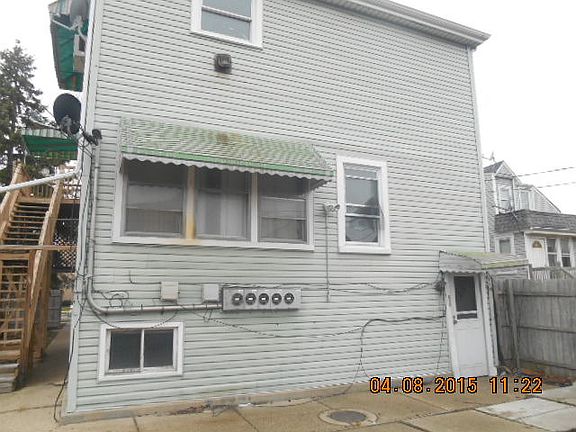 2nd image of 2531 N 72nd Ct