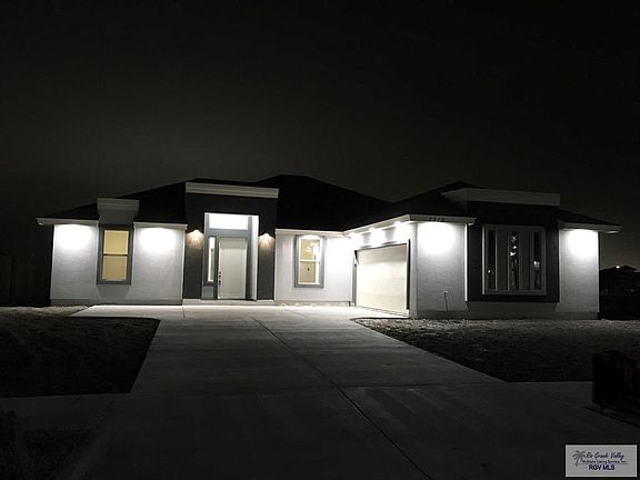 2nd image of 7219 Rain Forest Dr