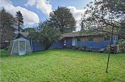 2nd image of 3724 S 172nd St