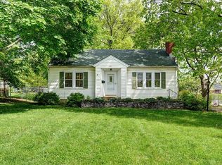 4301 Central Ave, Middletown, OH 45044