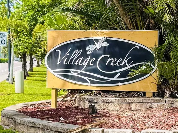 2915 Winkler Ave APT 811, Fort Myers, FL 33916