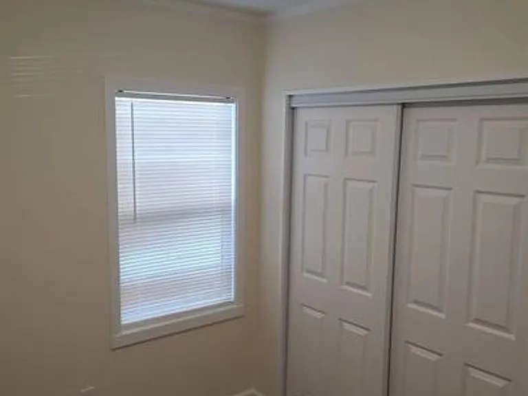 1538 Longfield Ave — Photo 18