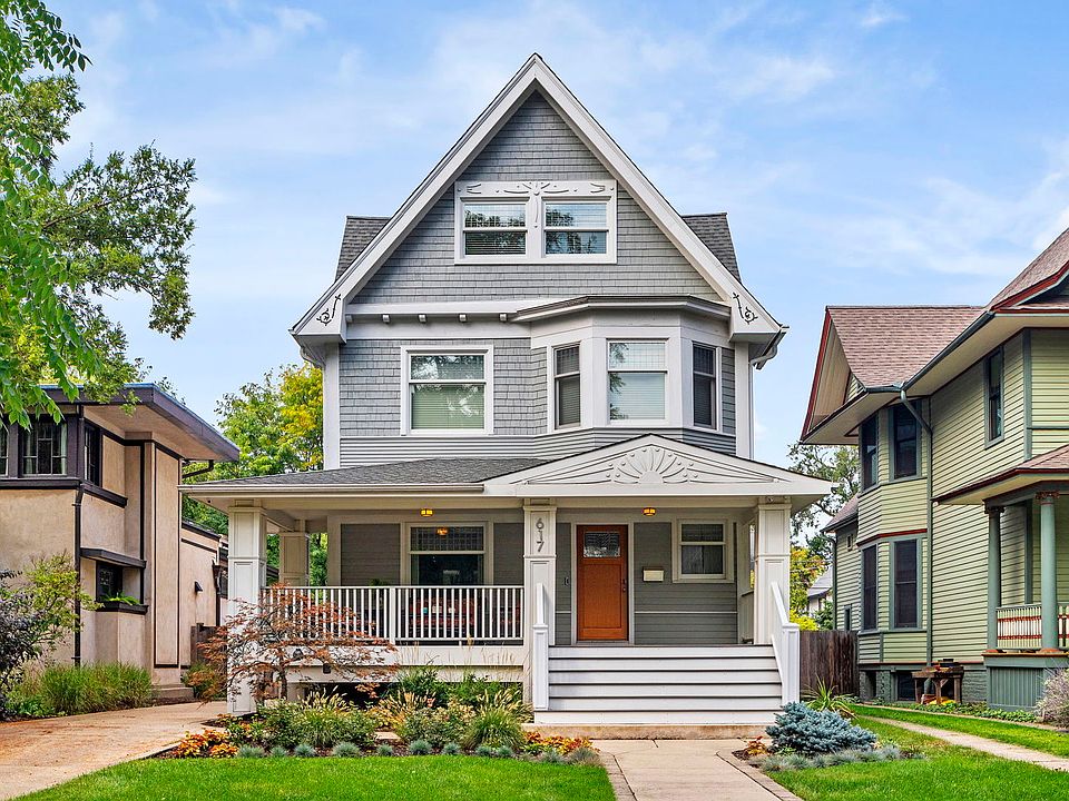 1st image of 617 N Kenilworth Ave