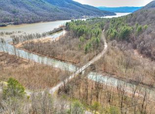 Bill Branch Ln, Butler, TN 37640