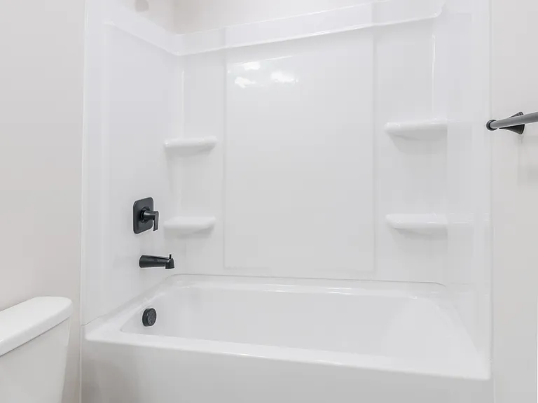 3646 Trull St #1 — Photo 31