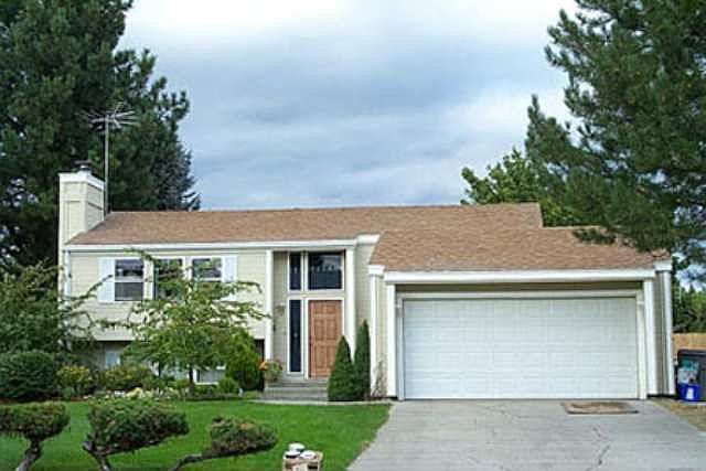1st image of 11728 N Howard Ct