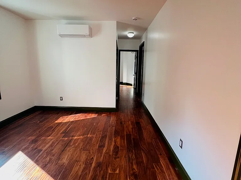 68 Broadway #2 — Photo 17