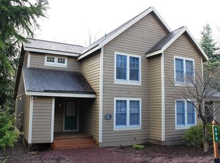 485 Spruce Dr, Tannersville, PA