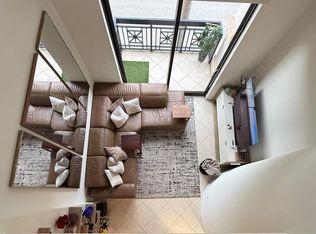 801 S Olive Ave UNIT 207, West Palm Beach, FL 33401