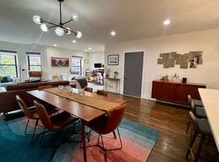 4063 N Sheridan Rd APT 2S, Chicago, IL 60613