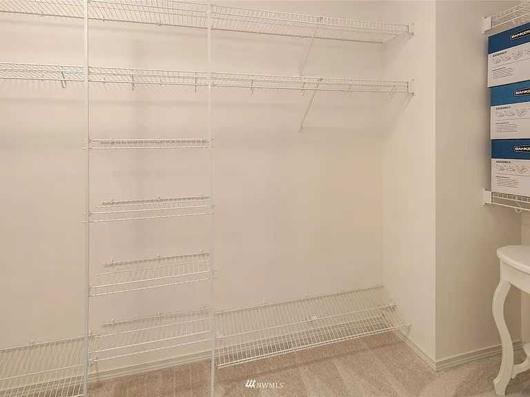 2003 250th Pl SE — Photo 35