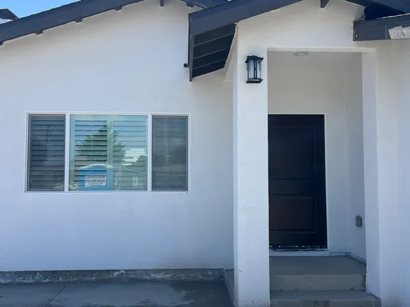 12681 Groveview St, Garden Grove, CA 92840