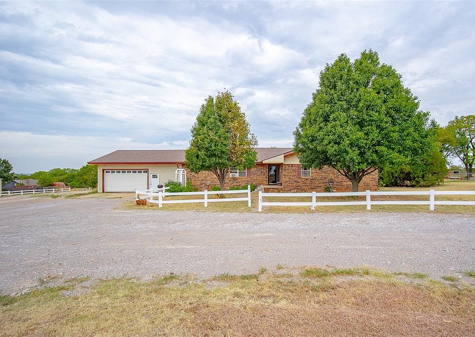 1st image of 11549 State Highway 76