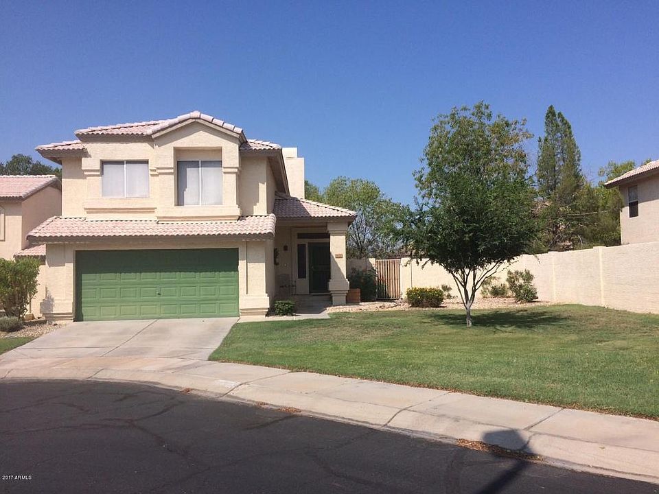 1st image of 15122 N 90th Dr