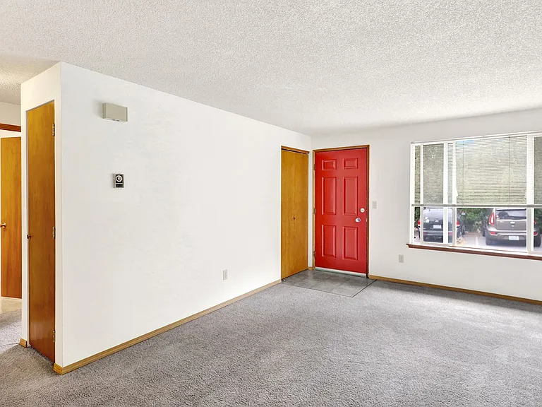 1014 23rd St — Photo 51
