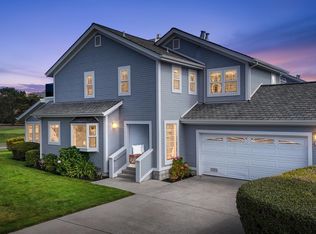 6 Bayhill Pl, Half Moon Bay, CA 94019