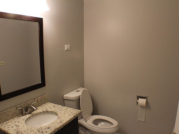5th image of 7037 S Harper Ave APT A
