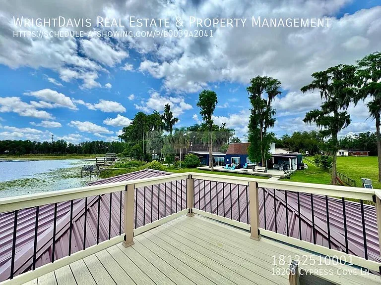 18200 Cypress Cove Ln — Photo 72