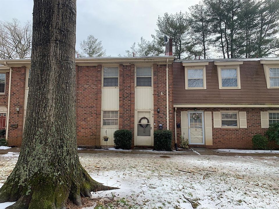 2nd image of 3101 Link Rd APT 54