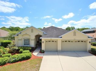 12616 Flamingo Pkwy, Spring Hill, FL 34610