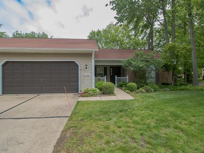 6052 Weymouth Dr, Mentor, OH, 44060