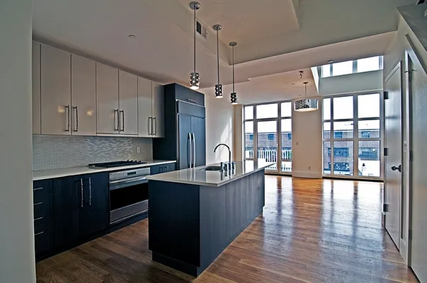 Sold by Urban Sanctuary | media 10