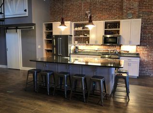 20 State St #4, Bangor, ME 04401