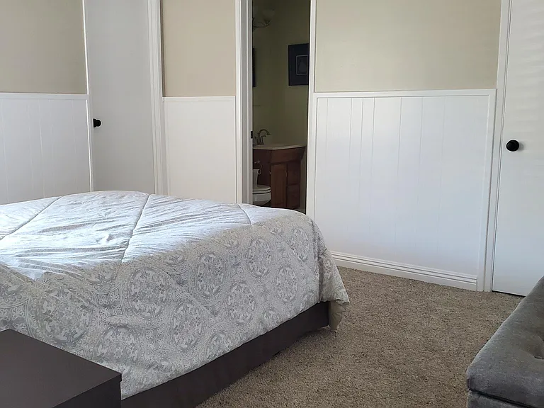12562 Lamplighter St — Photo 10