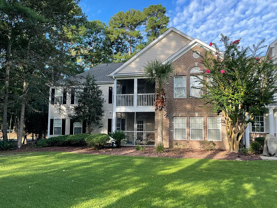 10 Loganberry Ct