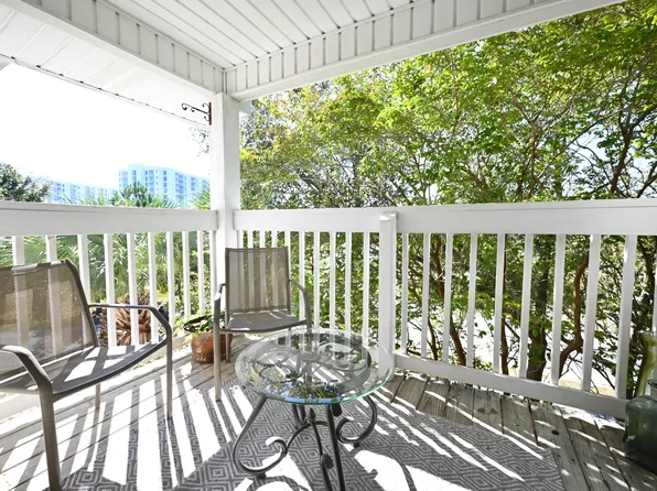 4030 Dancing Cloud Ct Unit 346, Destin, FL 32541