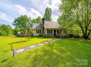 464 Ingram Rd, Lilesville, NC 28091