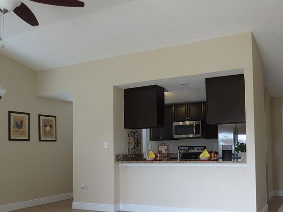 4th image of 5648 Garden Grove Cir