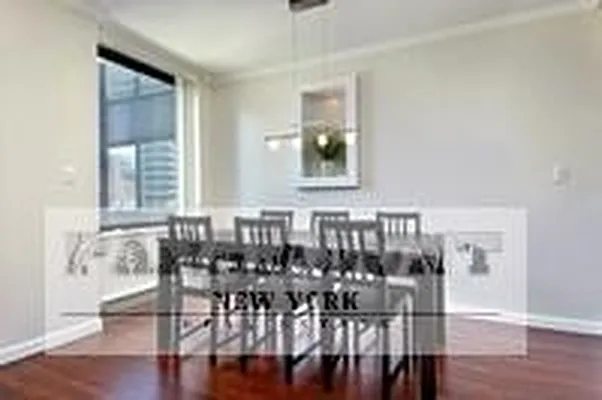 Sold by Paramount New York Real Estate | media 4