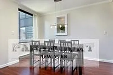 Sold by Paramount New York Real Estate