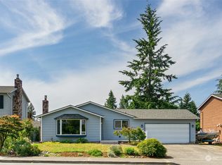 500 212th St SW, Bothell, WA 98021