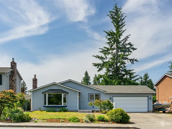 500 212th Street SW, Bothell, WA 98021