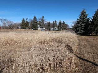 LOT 1 State Road 70, Grantsburg, WI 54840