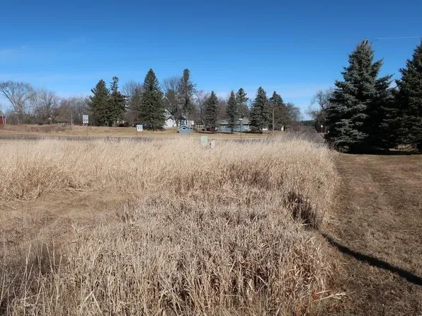 Lot 1 State Road 70, Grantsburg, WI 54840